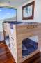 IMAGINE Houseboat Holiday Home on Lake Eildon:Imagine on Lake Eildon