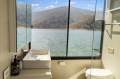 IMAGINE Houseboat Holiday Home on Lake Eildon:Imagine on Lake Eildon