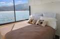 IMAGINE Houseboat Holiday Home on Lake Eildon:Imagine on Lake Eildon