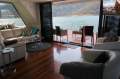 IMAGINE Houseboat Holiday Home on Lake Eildon:Imagine on Lake Eildon