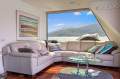 IMAGINE Houseboat Holiday Home on Lake Eildon:Imagine on Lake Eildon