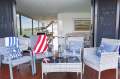 IMAGINE Houseboat Holiday Home on Lake Eildon:Imagine on Lake Eildon
