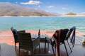IMAGINE Houseboat Holiday Home on Lake Eildon:Imagine on Lake Eildon