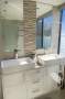 IMAGINE Houseboat Holiday Home on Lake Eildon:Imagine on Lake Eildon
