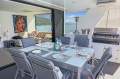 IMAGINE Houseboat Holiday Home on Lake Eildon:Imagine on Lake Eildon