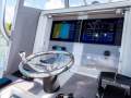 Andros Boatworks Offshore 32
