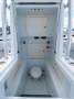Andros Boatworks Offshore 32