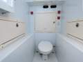 Andros Boatworks Offshore 32