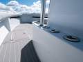 Andros Boatworks Offshore 32