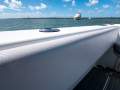 Andros Boatworks Offshore 32