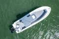 Andros Boatworks Offshore 32