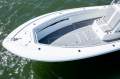 Andros Boatworks Offshore 32
