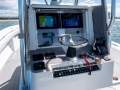 Andros Boatworks Offshore 32