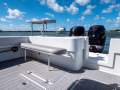 Andros Boatworks Offshore 32