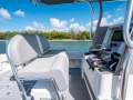 Andros Boatworks Offshore 32