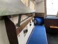 Pacific 747 Clean Up Payment Plan Welcome (Sydney Harbour)