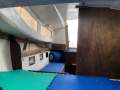 Pacific 747 Clean Up Payment Plan Welcome (Sydney Harbour)