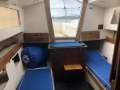 Pacific 747 Clean Up Payment Plan Welcome (Sydney Harbour)