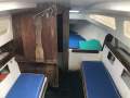 Pacific 747 Clean Up Payment Plan Welcome (Sydney Harbour)