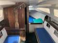 Pacific 747 Clean Up Payment Plan Welcome (Sydney Harbour)