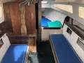 Pacific 747 Clean Up Payment Plan Welcome (Sydney Harbour)