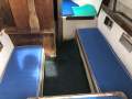 Pacific 747 Clean Up Payment Plan Welcome (Sydney Harbour)