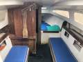 Pacific 747 Clean Up Payment Plan Welcome (Sydney Harbour)