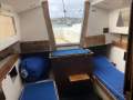 Pacific 747 Clean Up Payment Plan Welcome (Sydney Harbour)