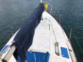 Pacific 747 Clean Up Payment Plan Welcome (Sydney Harbour)