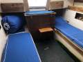 Pacific 747 Clean Up Payment Plan Welcome (Sydney Harbour)