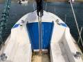 Pacific 747 Clean Up Payment Plan Welcome (Sydney Harbour)