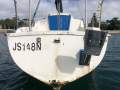 Pacific 747 Clean Up Payment Plan Welcome (Sydney Harbour)