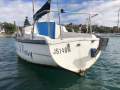 Pacific 747 Clean Up Payment Plan Welcome (Sydney Harbour)