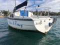 Pacific 747 Clean Up Payment Plan Welcome (Sydney Harbour)