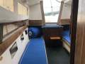 Pacific 747 Clean Up Payment Plan Welcome (Sydney Harbour)