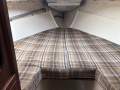 Folkboat 26 New Photos Now!!Yanmar Diesel (New 2016) (Sydney)
