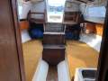 Folkboat 26 New Photos Now!!Yanmar Diesel (New 2016) (Sydney)