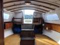 Folkboat 26 New Photos Now!!Yanmar Diesel (New 2016) (Sydney)