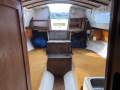 Folkboat 26 New Photos Now!!Yanmar Diesel (New 2016) (Sydney)