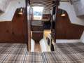 Folkboat 26 New Photos Now!!Yanmar Diesel (New 2016) (Sydney)