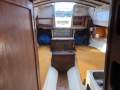 Folkboat 26 New Photos Now!!Yanmar Diesel (New 2016) (Sydney)