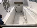 Folkboat 26 New Photos Now!!Yanmar Diesel (New 2016) (Sydney)