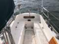 Folkboat 26 New Photos Now!!Yanmar Diesel (New 2016) (Sydney)