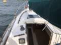 Folkboat 26 New Photos Now!!Yanmar Diesel (New 2016) (Sydney)