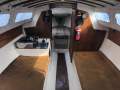 Folkboat 26 New Photos Now!!Yanmar Diesel (New 2016) (Sydney)