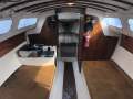 Folkboat 26 New Photos Now!!Yanmar Diesel (New 2016) (Sydney)