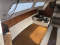 Folkboat 26 New Photos Now!!Yanmar Diesel (New 2016) (Sydney)