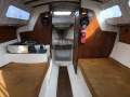 Folkboat 26 New Photos Now!!Yanmar Diesel (New 2016) (Sydney)
