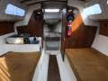 Folkboat 26 New Photos Now!!Yanmar Diesel (New 2016) (Sydney)