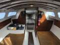 Folkboat 26 New Photos Now!!Yanmar Diesel (New 2016) (Sydney)